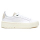 Lacoste Carnaby Platform 123 1 SFA